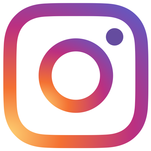 instagram-logo-color-512 | Jiří Rýsler